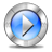 A123 MPEG to WMV DVD AVI MP4 MOV Converter