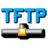 fwTFTP