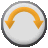 pcvisit EasySupport