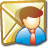 Outlook Contacts Exporter