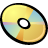 Power Audio Tools