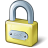 Update IDEA Dongle Tool