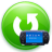 Aigo Video to PSP Converter