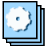 Data Doctor USB Activity Monitor - Client