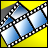 PowerVCR II