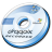 Droppix Label Maker