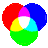 KaleidoSite Pro