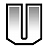 Uniqpoker