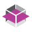 Outlook Express Eml Importer
