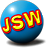 JS World Kindergarten