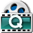 Wondershare MOV Converter