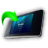iOrgSoft iRiver Video Converter