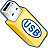 001Micron USB Drive Recovery
