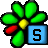 ICQ Self Remover