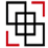 Network Inventory Explorer