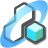 SMS Manager