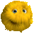Gnottarna