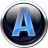 AntiMalware