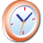 Active Alarm Clock