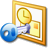 PST Password Recovery Free