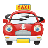 To-N-Fro Taxi