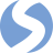 ArrayStudio