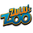 Zulus Zoo