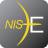NIS-Elements F