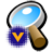 Vignette IDM Client