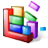AusLogics Disk Defrag
