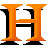 Hotellinx