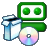 AI RoboForm Adapter for Firefox/Mozilla/Netscape