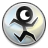 TotalNotes
