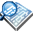dtSearch Developer
