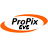 ProPix E.V.E.