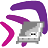 Axell Element Manager