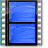 Video Related Programs