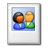 Simple Image Editor for Web Developers