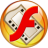 Xilisoft FLV Converter