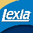 Lexia Reading 6.0