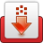 aHi Yahoo Video Downloader