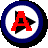 Axxo Media Player