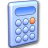 Calculator Powertoy for Windows XP