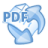 PowerCAD DWG to PDF Converter