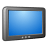 PC Satellite TV BOX