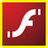 Convert To FLV and Other Video Formats