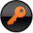 Password Tracker