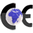 Safexpert (732)