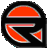rFactor Data Acquisition Plugin