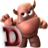 I-Digger